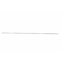 HIPP Probe 1mm Diameter Blunt 20cm