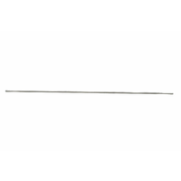 HIPP Probe 2mm Diameter Blunt 20cm