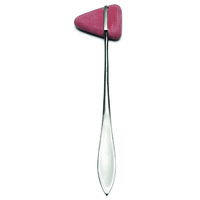 ARMO Taylor Reflex Hammer 20cm
