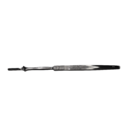 SAYCO Scalpel Handle No 7