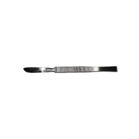 SAYCO Scalpel solid