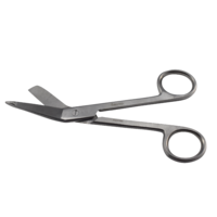 SAYCO Bandage Scissors Lister 14.5cm