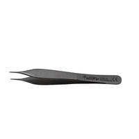 HIPP Dressing Forcep Adson - micro 12cm