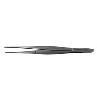 HIPP Dressing Forcep McIndoe 15cm