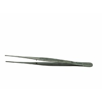 HIPP Dressing Forcep Semken 12.5cm