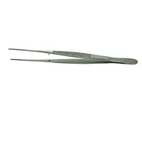 HIPP Dressing Forcep Potts Smith 18cm
