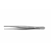 HIPP Tissue Forceps 2x3 teeth 12.5cm