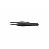 HIPP Splinter Forceps Feilchenfeld 9cm