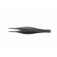 HIPP Splinter Forceps Feilchenfeld 11.5cm