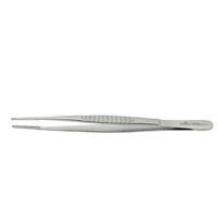 HIPP Artery Forcep DeBakey Atraumatic 16cm