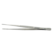 HIPP Artery Forcep DeBakey Atraumatic 20cm