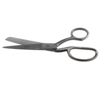 SAYCO Ward Scissors 20cm