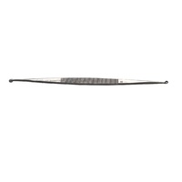HIPP Bone Curettes Martini 00+0 14cm