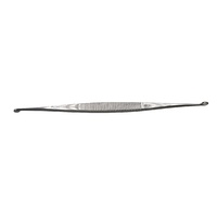 HIPP Bone Curettes Williger 00+0 14cm