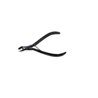SAYCO Cuticle Clipper 10.5cm