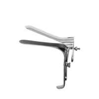 HIPP Vaginal Specula Grave X Large