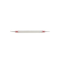 SAYCO Splinter Probe Double ended disposable pk/50