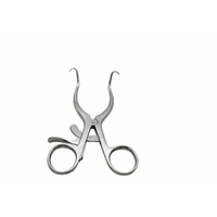 HIPP Gelpi Loktite Retractor - 1 prong 11cm