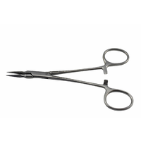 HIPP Splinter Forceps Stieglitz 14cm