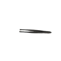 SAYCO Splinter Forcep Straight edge 9cm