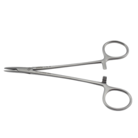 HIPP Mayo Hegar Needleholder 14cm