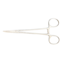 HIPP Mayo Hegar Needleholder 16cm