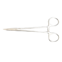 HIPP Crilewood  Needleholder 15cm