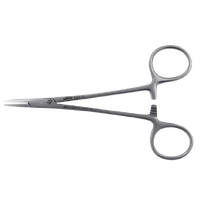 HIPP Halsey  Needleholder 13cm