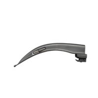 ARMO LARYNGOSCOPES McIntosh Blade with bulb 4