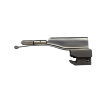 ARMO LARYNGOSCOPES McIntosh Blade with bulb 0