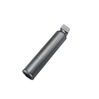 ARMO LARYNGOSCOPES Handle- Standard 32mm diam