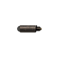 ARMO LARYNGOSCOPES Bulbs for Blades 1-5