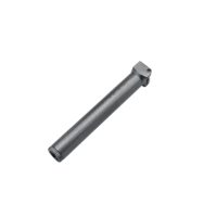 ARMO LARYNGOSCOPES Handle - Narrow 19mm diam