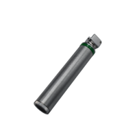 ARMO LARYNGOSCOPES Fibre Optic Handle standard Xenon 32mm diam