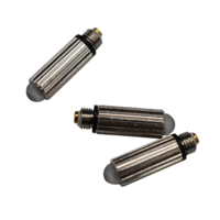 ARMO LARYNGOSCOPES Bulb for Blade 0