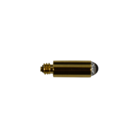 ARMO LARYNGOSCOPES Bulb for Fibre Optic