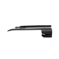 ARMO LARYNGOSCOPE Miller Blade with bulb 1
