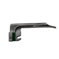 ARMO LARYNGOSCOPES Miller Fibre Optic Blade 1