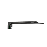 ARMO LARYNGOSCOPES Miller Fibre Optic Blade 3