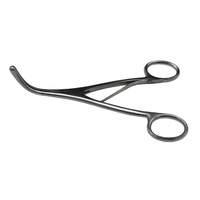 ARMO Dilators Trousseau Dilator 14cm