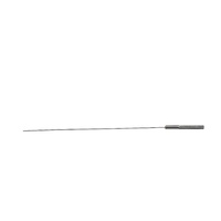 ARMO Cotton applicator 20cm