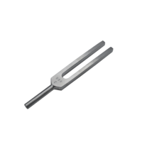 ARMO Tuning Fork Aluminium 512Hz