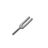 ARMO Tuning Fork Aluminium 2048Hz