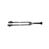 ARMO Tuning Fork Rydel-Seiffer C64/C128 64-128Hz