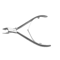 ARMO Cuticle Cutter 10.5cm