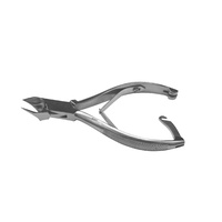 ARMO Nail Nipper D/S - straight 14cm