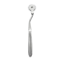 ARMO Wartenburg pinwheel 18cm