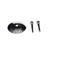 ARMO Ear Syringe nozzle set pair
