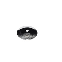 ARMO Ear Syringe shield