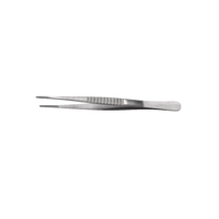 ARMO Debakey Forceps 16cm 2mm tip